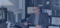 Docteur Fontes chirurgie membre supérieur