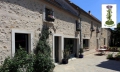 Maison d'hôtes LES RAINETTES en Essonne rurale