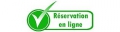 Salle de réunion et conférence en location en IDF, proche de Dourdan en Essonne 91