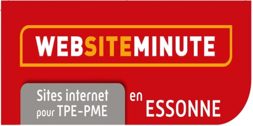 Agence Web Essonne