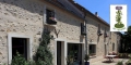 Maison d'Hôtes Les Rainettes en Essonne rurale