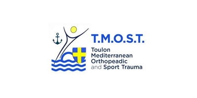 Le TMOST : Le Toulon Méditerranée Orthopédie, Sport et Traumatologie