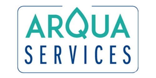 Arqua Services à la croisée de l'Oise, du Val d'Oise et de l'Eure