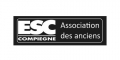 Association des anciens élèves de l'ESCC