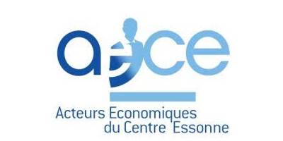 Acteurs économiques du centre Essonne