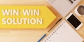 Offre Gagnant - Gagnant