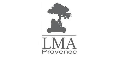 LMA Provence : concepteurs de maquettes