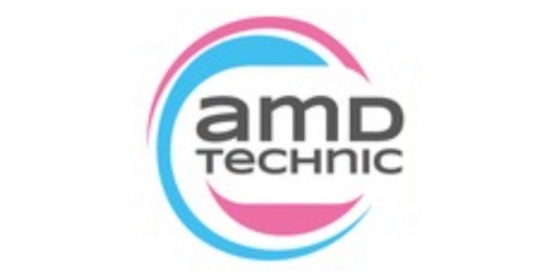 AMD Technic